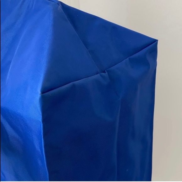 🥳🥳 SOLD 🥳🥳 SOLD 🥳🥳 Longchamp Le Pliage - Picture 4 of 10